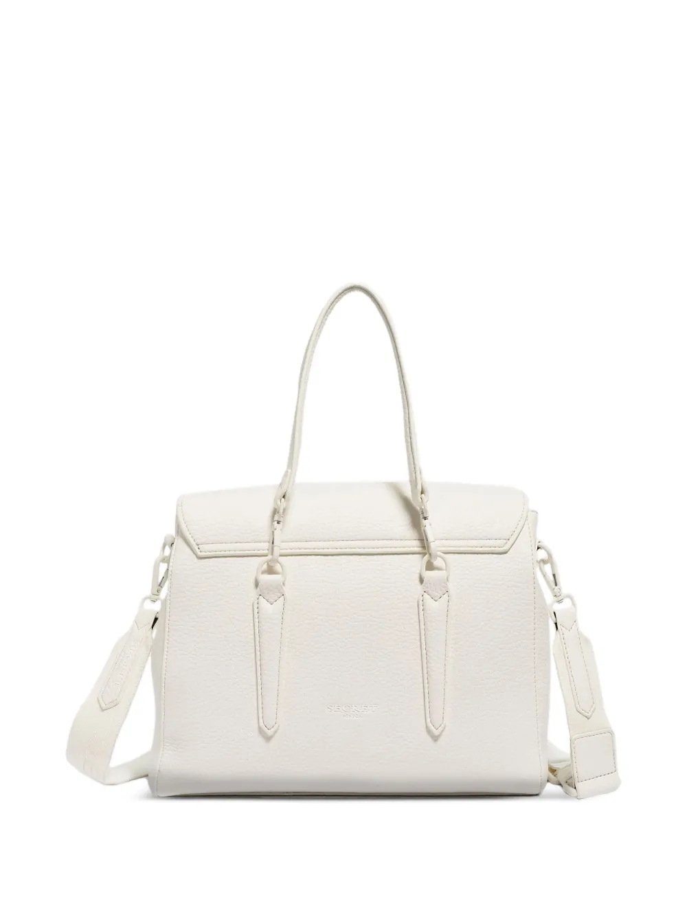 Secret Pon Pon medium Yalis shoulder bag | Image 2