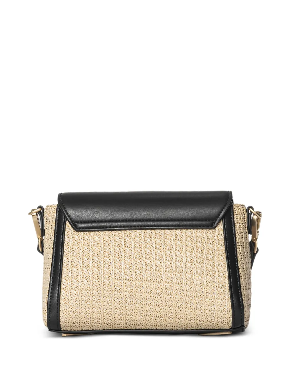 Secret Pon Pon mini Quira shoulder bag | Image 2