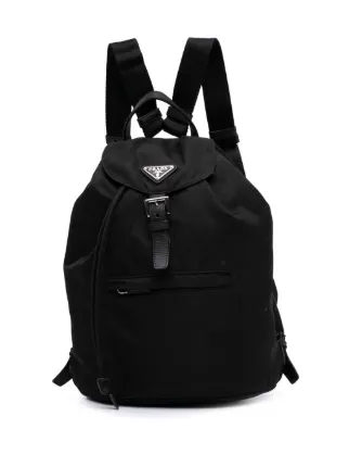 Prada Pre-Owned