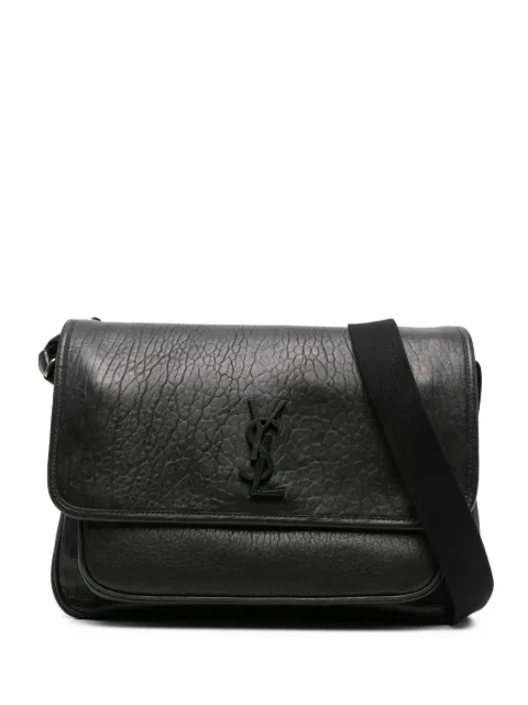 Saint Laurent Niki messenger bag