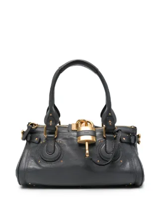 Chloé