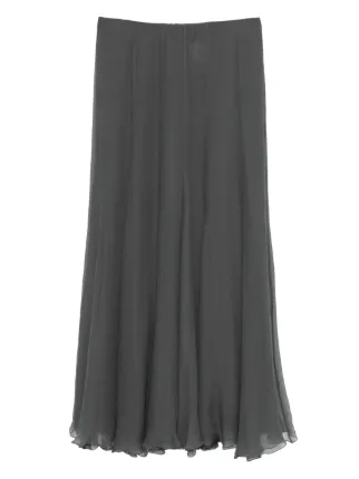 Chloé