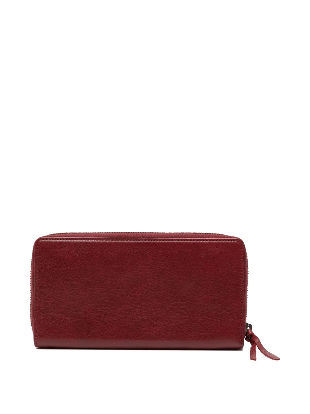Balenciaga Pre-Owned City wallet | Women | Image 2