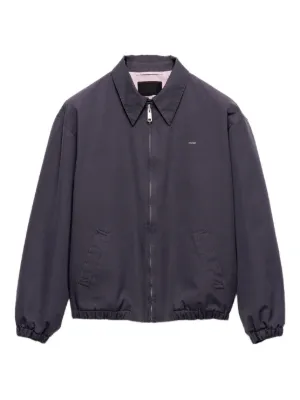 Prada Jackets for Men - Shop Now on FARFETCH