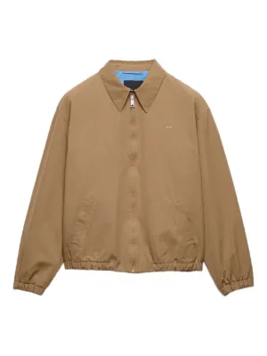 Prada Jackets for Men - Shop Now on FARFETCH