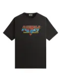 KITH It's a Bird Vintage T-shirt - Black