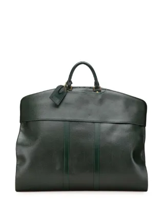 Louis Vuitton Pre-Owned