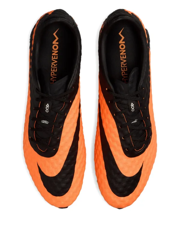 シューズ Nike Hypervenom Phantom RGN SE FG 26cm Nike Hypervenom Phantom RGN SE FG Soccer Cleats - Affordable