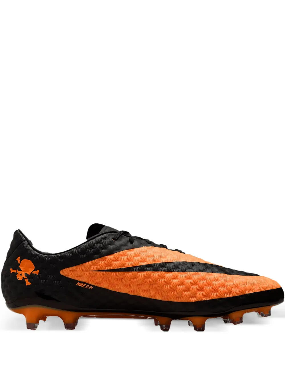 Nike Hypervenom Phantom RGN SE FG sneakers Black