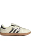 adidas Samba ""Cream White/Gum"" sneakers - Neutrals