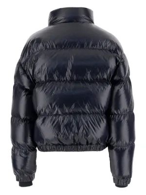 IENKI IENKI Puffer Jackets for Women | FARFETCH US