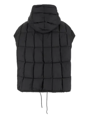 Ienki Ienki Clothing for Women - Shop on FARFETCH