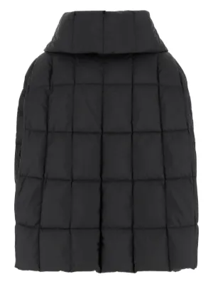 IENKI IENKI Puffer Jackets for Women | FARFETCH US