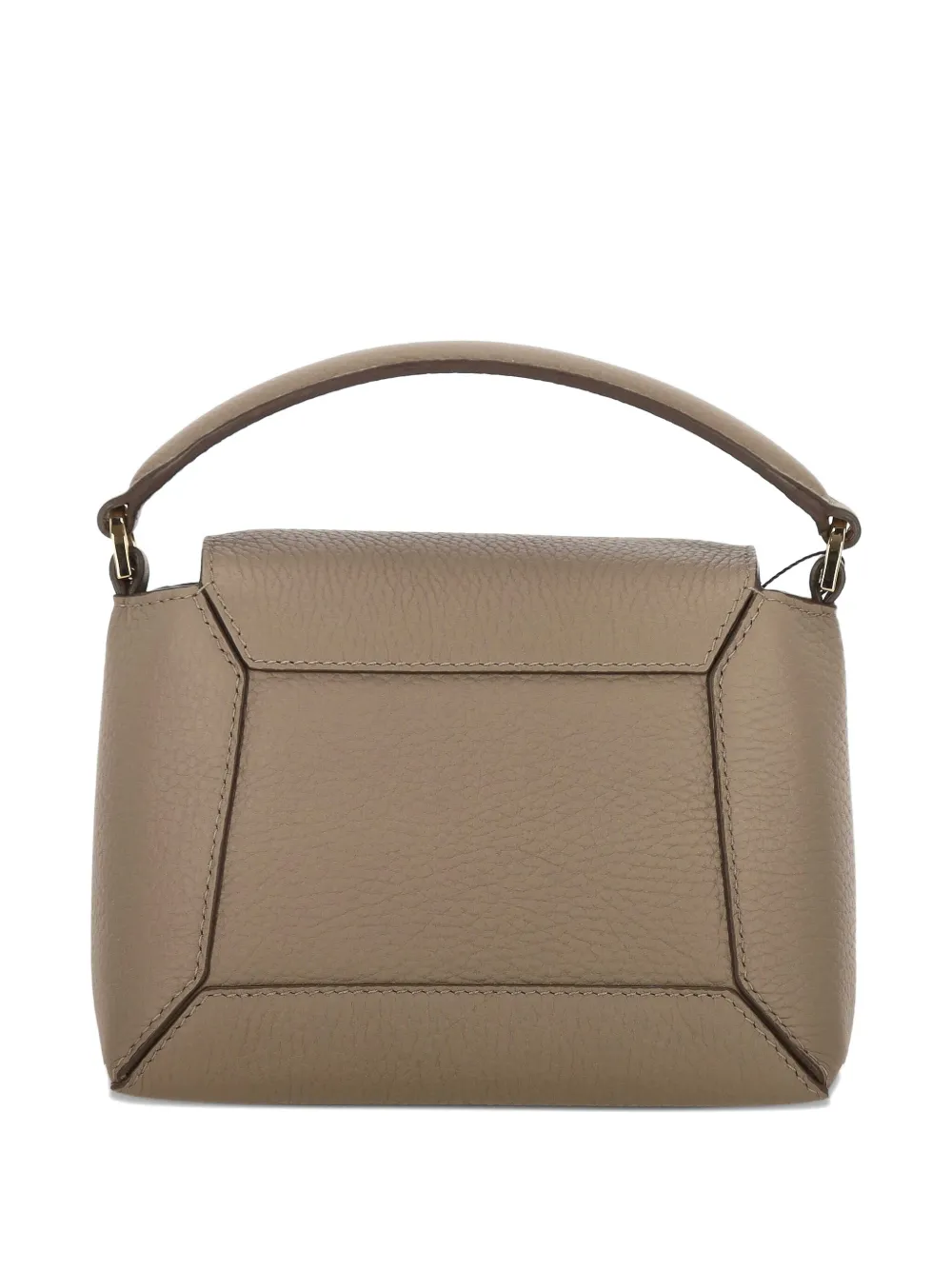 Strathberry Mosaic Nano mini bag | Mini Bags | Image 2