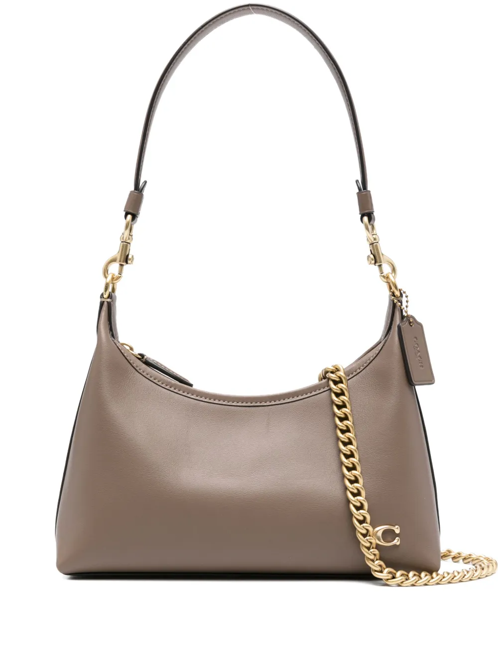 Coach Juliet 25 shoulder bag Bruin