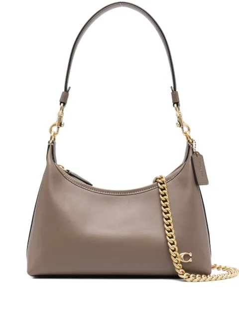 Coach Juliet 25 shoulder bag