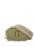 Marc Jacobs The Snapshot crossbody bag - Green