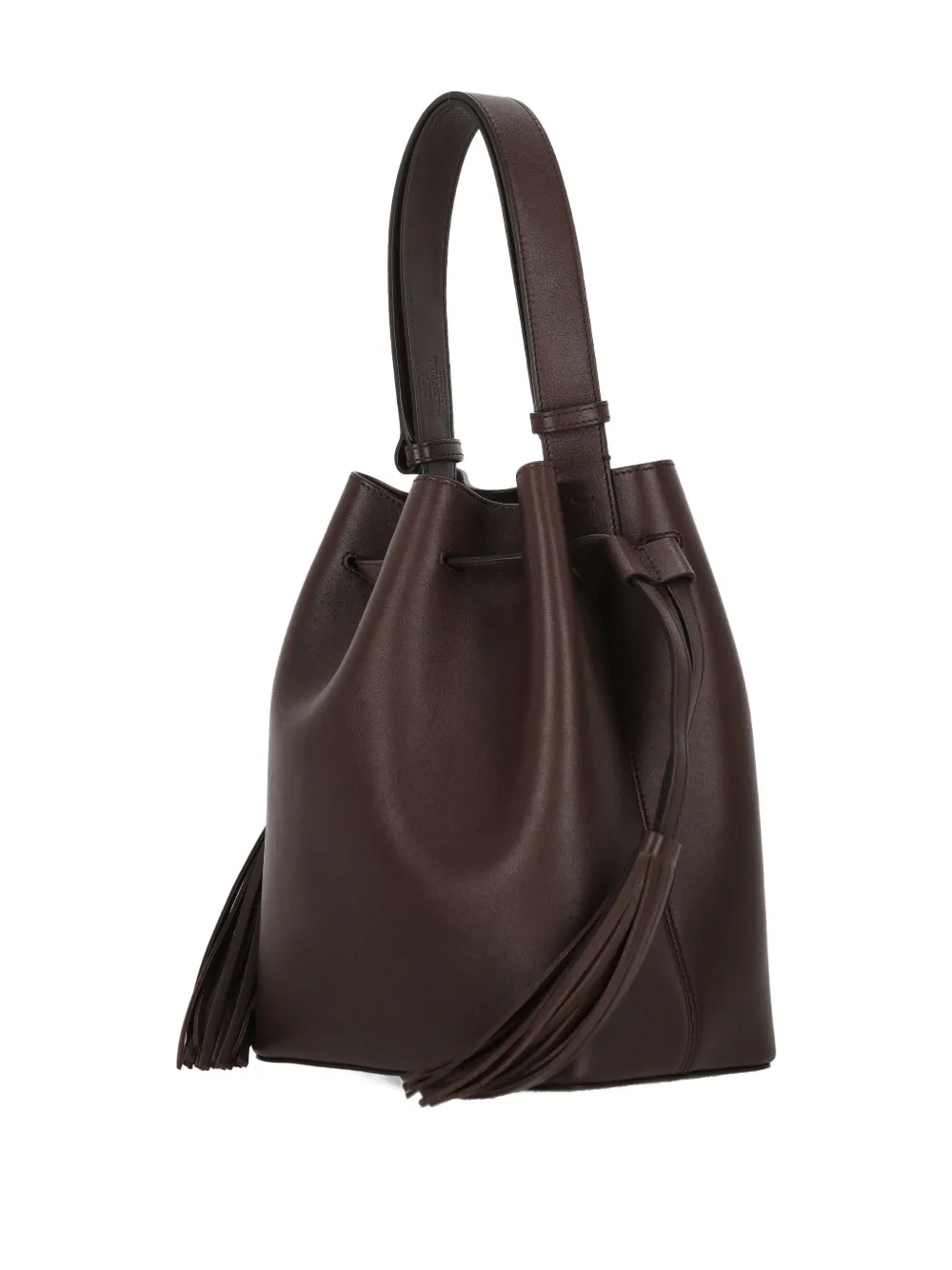 Valentino Garavani So Seau shopper Bruin