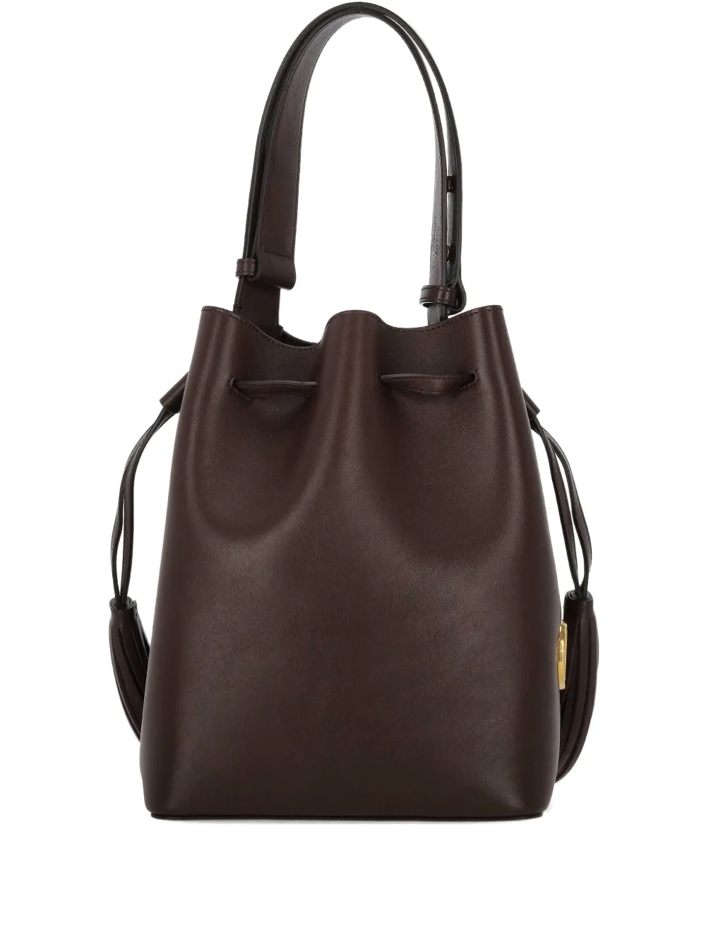 Valentino Garavani So Seau shopper Bruin