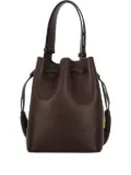Valentino Garavani So Seau tote bag - Brown