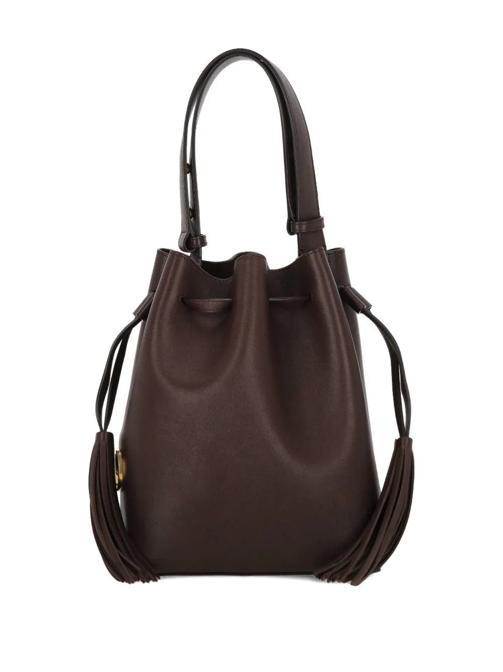 Valentino Garavani So Seau shopper Bruin