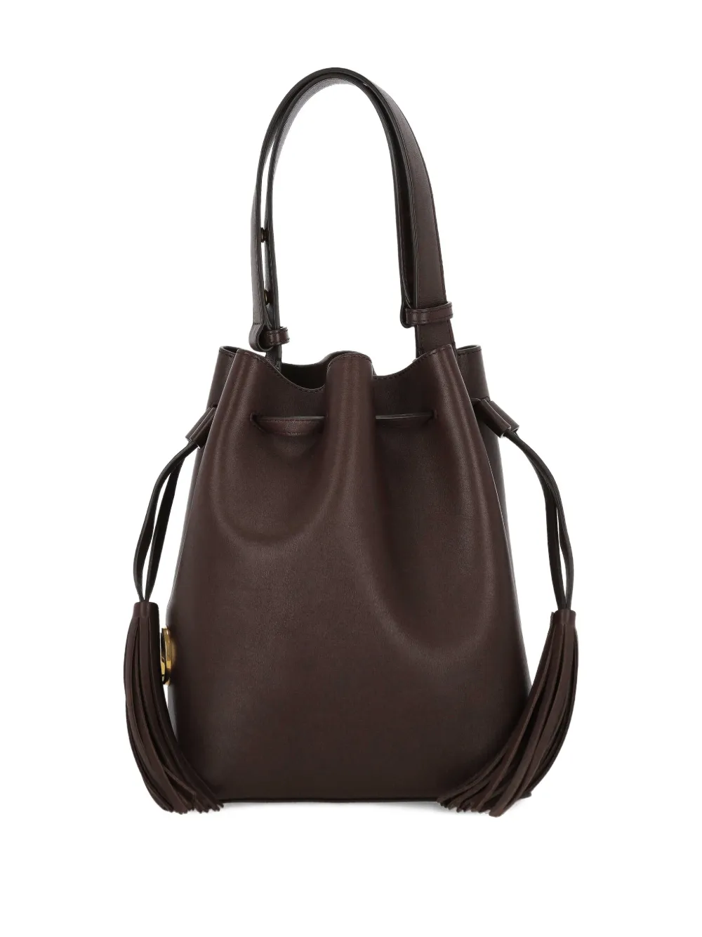 Valentino Garavani So Seau shopper - Bruin