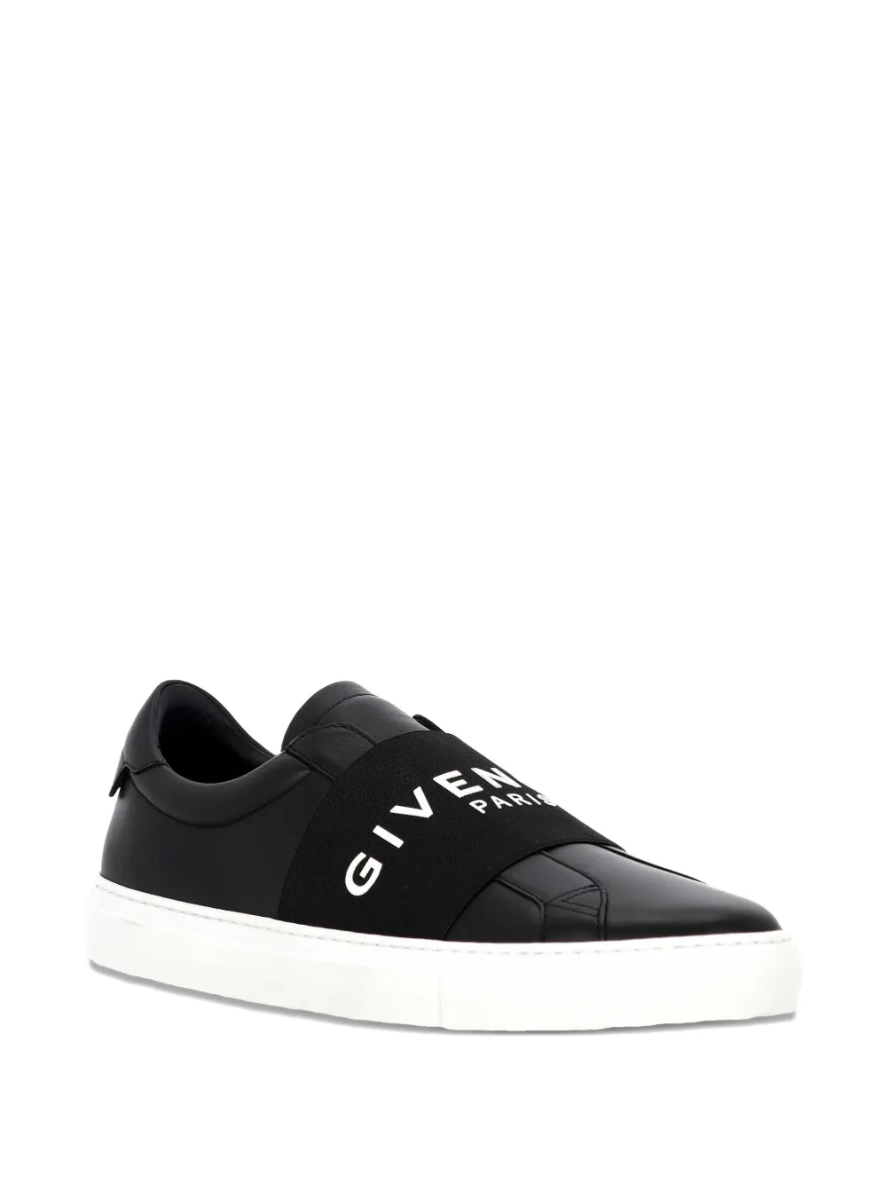 Givenchy 시티 코트 슬립온 스니커즈 | 슬립온 | Image 2