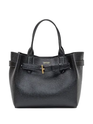 Tom Ford（トム・フォード）ウィメンズ バッグ - FARFETCH