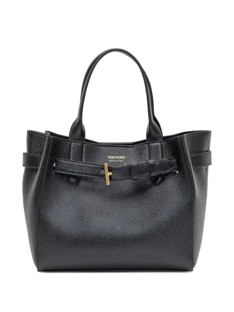 TOM FORD medium Audrey tote bag 