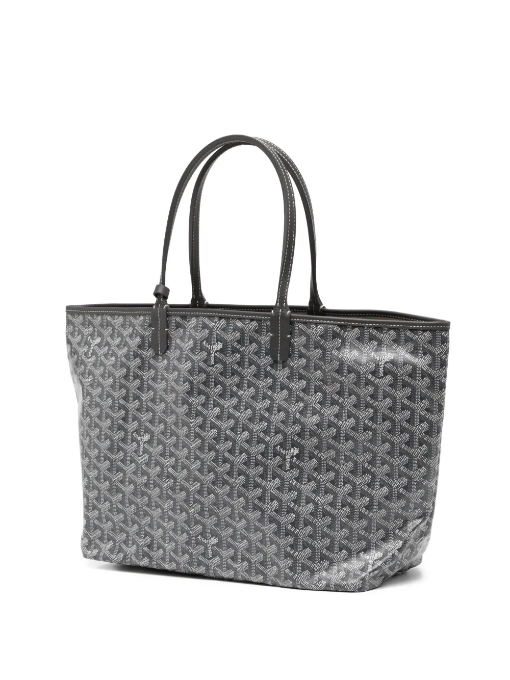 Goyard Pre-Owned St Louis PM tote bag | Pre-Owned | Image 2