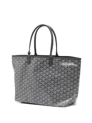 Goyard Pre-Owned Pre-Owned Bags for Men FARFETCH UAE