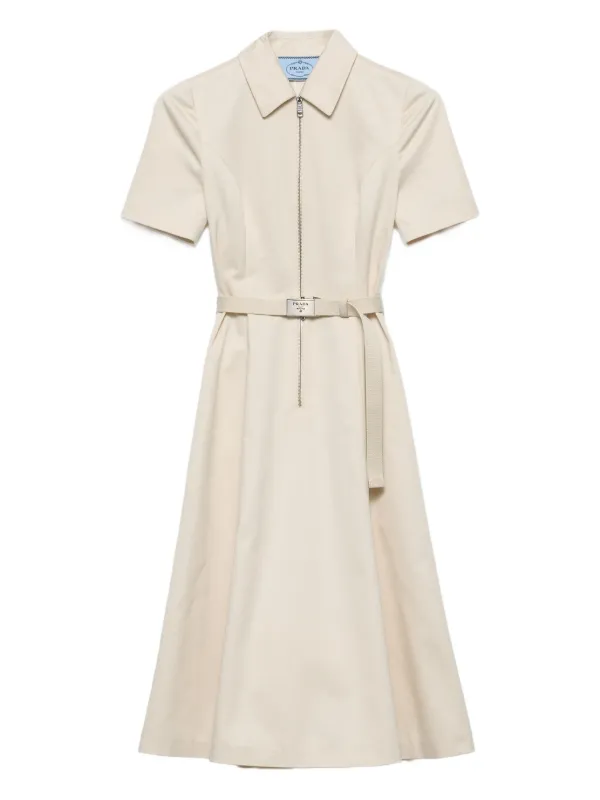 プラダ PRADA 30881114_59703973_600.jpg
