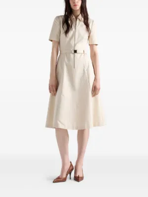 【送料&関税込】Prada Abito s-l500.jpg
