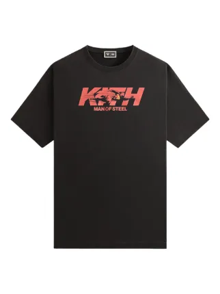 KITH