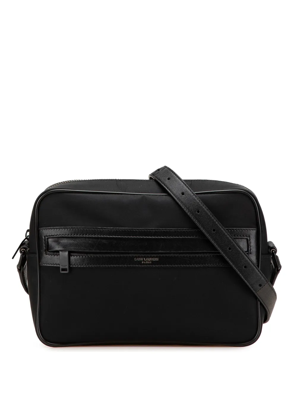 2020 Small Nylon Camp Camera Bag crossbody bag
