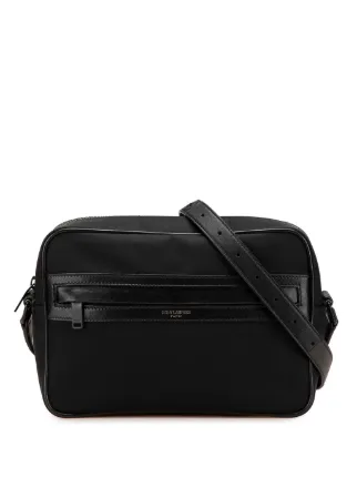 Saint Laurent Pre-Owned