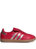 adidas Samba ""Better Scarlet"" sneakers - Red