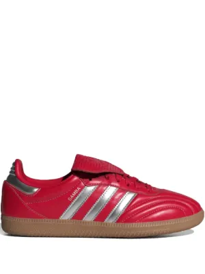 adidas gazelle silver green womens Toddlers adidas Gazelle Comfort Closure Shoes