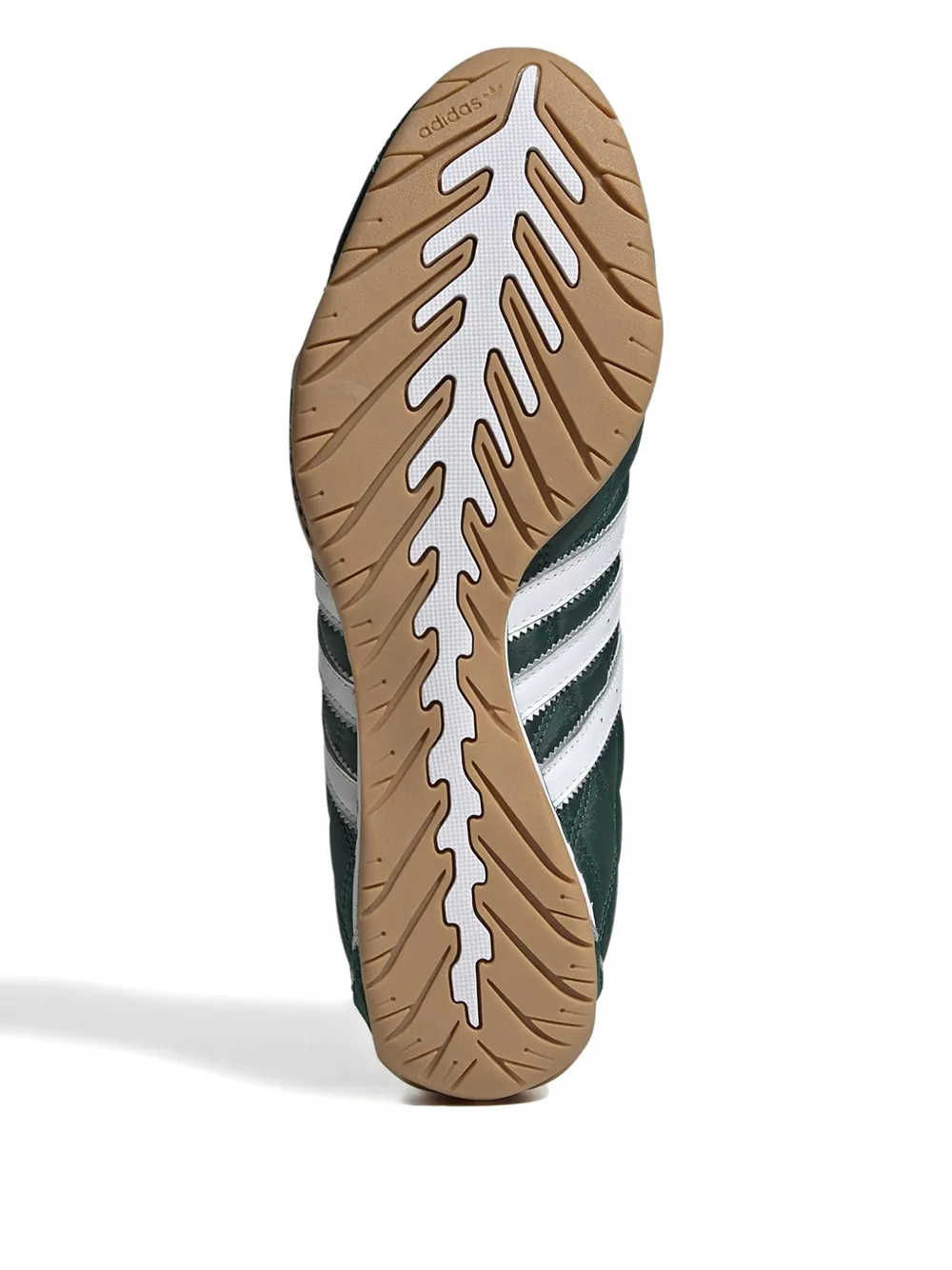 adidas Adi Racer "Collegiate Green" sneakers