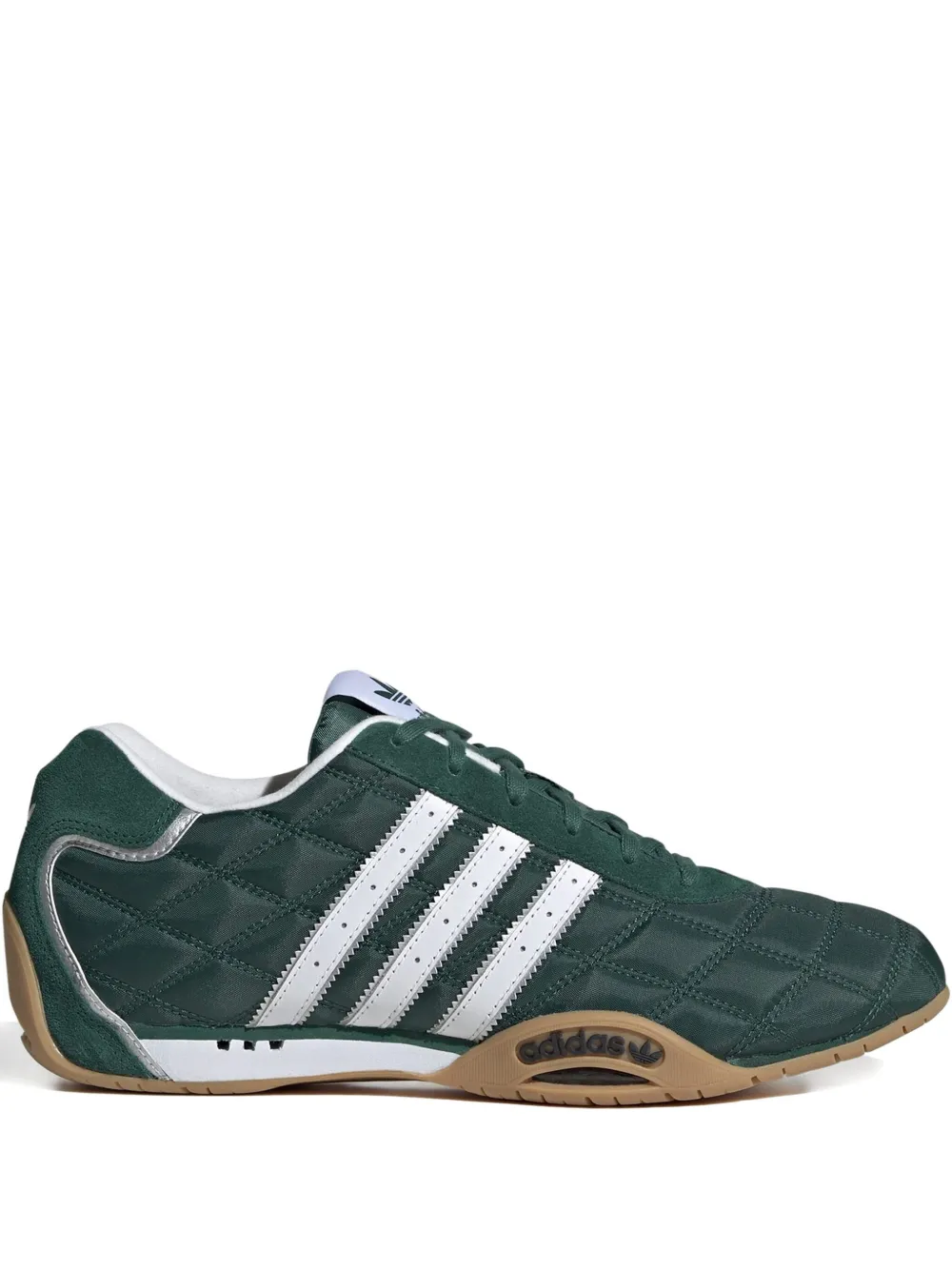 adidas Adi Racer "Collegiate Green" sneakers