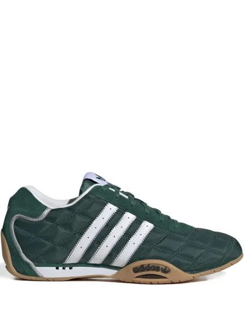 adidas Adi Racer "Collegiate Green" Sneakers