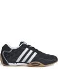 adidas Adi Racer ""Core Black"" sneakers