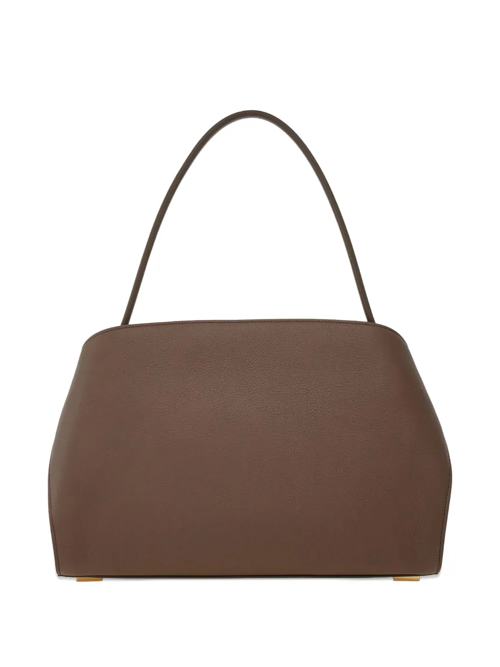 Ferragamo buckle-detail top-handle bag | Image 2