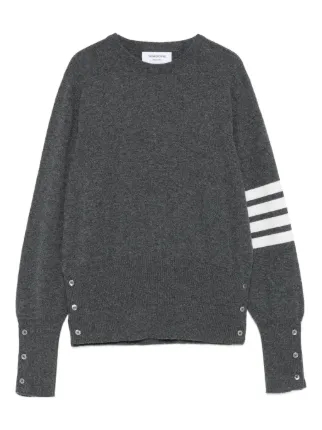 Thom Browne