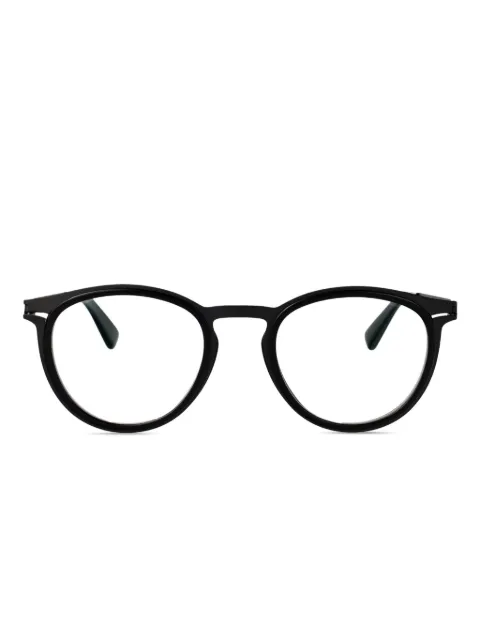 Mykita Siwa round glasses
