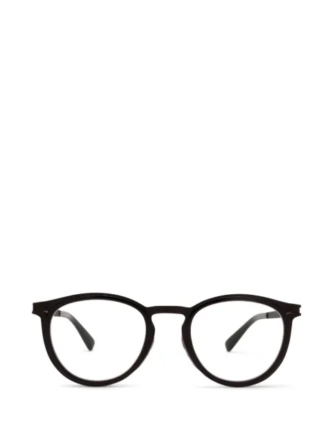 Mykita Siwa round glasses