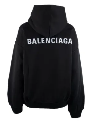 Balenciaga（バレンシアガ）ウィメンズ パーカー＆スウェット