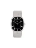 Patek Philippe Pre-Owned Ellipse 35.5mm - Black