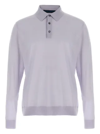 Kiton