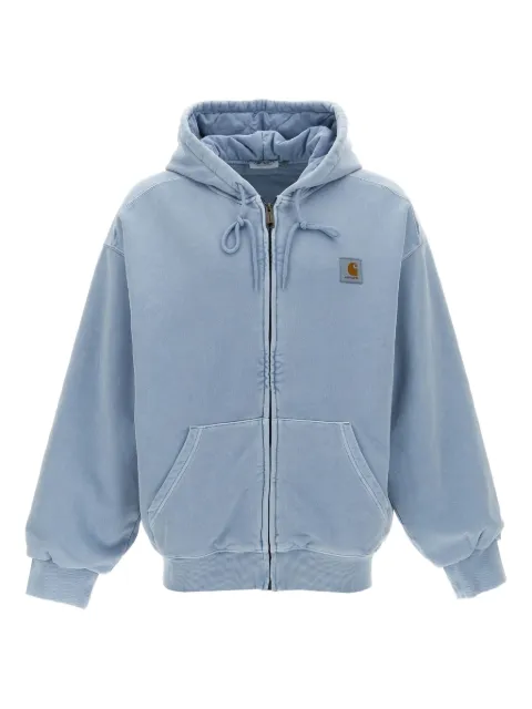 Carhartt WIP Vista hooded jacket